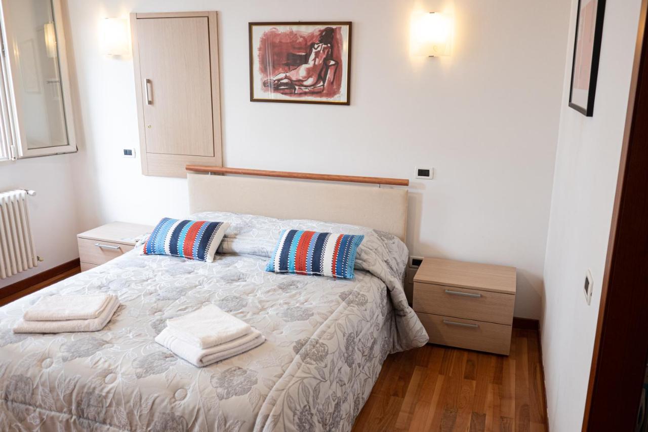 Apartamento Giulia House Via Dell Ariento 5 Firenze Exterior foto