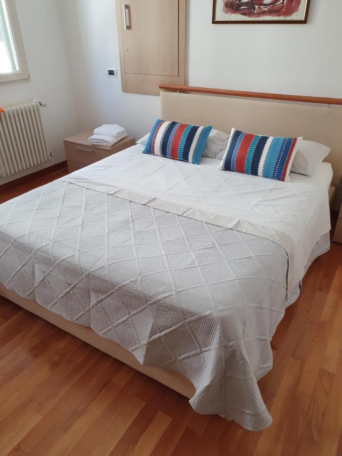 Apartamento Giulia House Via Dell Ariento 5 Firenze Exterior foto